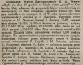 Przegląd Sportowy 1924-02-14 5.png