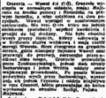 Przegląd Sportowy 1937-02-22 15.png
