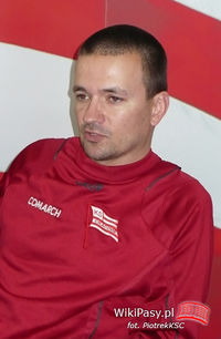 Rafał Ulatowski.jpg