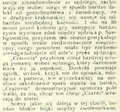 Sport Powszechny 16-07-1911 3.png