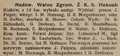 Tygodnik Sportowy 1923-08-28 30.png