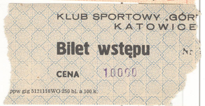 Bilety197.png