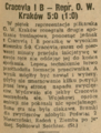 Dziennik Polski 1947-08-03 209.png