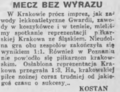 Dziennik Polski 1953-05-12 112.png