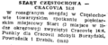 Dziennik Polski 1959-05-05 105.png