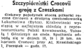 Dziennik Polski 1962-09-16 221.png