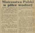 Echo Krakowa 1947-07-15 192 3.png