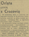 Echo Krakowa 1950-06-03 151.png