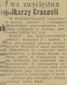 Echo Krakowa 1958-02-17 39 2.png