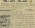 Echo Krakowa 1962-04-12 87.png