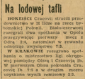 Echo Krakowa 1967-01-30 25.png