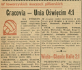 Echo Krakowa 1967-07-31 177.png