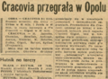 Echo Krakowa 1969-09-29 228.png