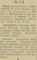 Echo Krakowa 1969-11-17 269.png