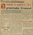 Echo Krakowa 1977-04-29 96.png