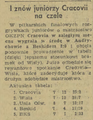 Gazeta Krakowska 1959-06-06 134.png