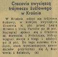 Gazeta Krakowska 1959-08-18 196.png