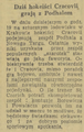 Gazeta Krakowska 1965-10-30 258.png