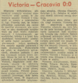 Gazeta Krakowska 1968-03-11 60.png
