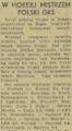 Gazeta Krakowska 1970-04-13 86.png