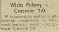 Gazeta Krakowska 1973-03-19 66.png