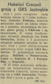 Gazeta Krakowska 1974-11-09 262.png