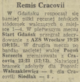 Gazeta Krakowska 1989-03-18 66.png