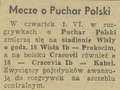 Gazeta Południowa 1978-05-31 123.png