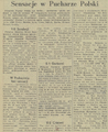 Gazeta Południowa 1979-08-20 186.png