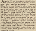 Gazeta Powszechna 1909-09-22 220.png