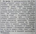 Gazeta Powszechna 1910-10-08.jpg