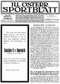 Illustriertes Österreichisches Sportblatt 1913-06-14 foto 1.jpg