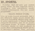 Nowy Dziennik 1922-09-20 253 1.png