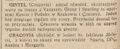 Nowy Dziennik 1927-05-10 120.jpg