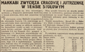 Nowy Dziennik 1939-01-09 9w.png