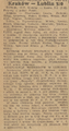 Przegląd Sportowy 1936-07-16 59.png