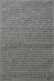 Wiadomości Sportowe 1923-06-12 foto 3.jpg