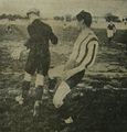 1923-06-16+17 Cracovia - Eintracht Lipsk 1