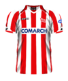 2006-07 home.png