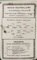 Album Kukulski Program meczowy 1910-10-09 Cracovia Pardubice.jpg