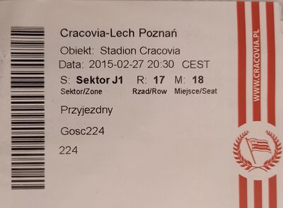 Cracovia-Lech 0-0.jpg