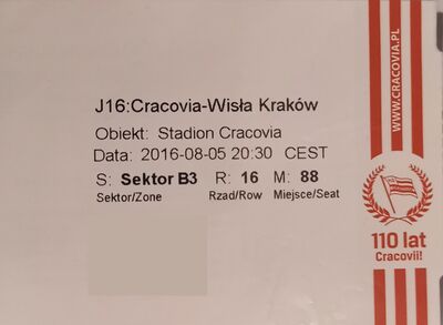 Cracovia2-1Wisła Kraków.jpg