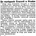 Dziennik Polski 1945-12-10 307.png
