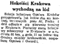 Dziennik Polski 1950-12-29 357.png