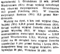 Dziennik Polski 1957-05-30 127 2.png