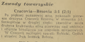 Echo Krakowa 1946-05-12 71 2.png