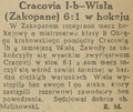 Echo Krakowa 1947-02-11 41.png