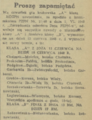 Echo Krakowa 1948-06-10 156 4.png