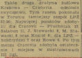 Echo Krakowa 1959-09-21 219 2.png