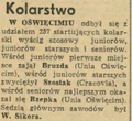 Echo Krakowa 1976-04-16 87.png